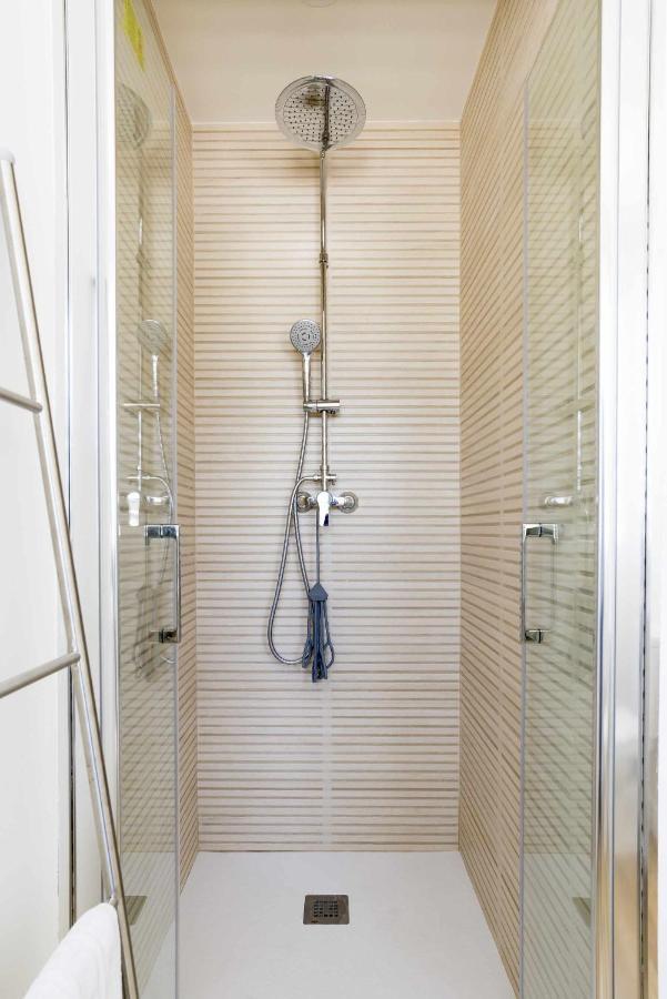 Eurosol Sunny Beach Apartment Τορρεμολίνος Εξωτερικό φωτογραφία